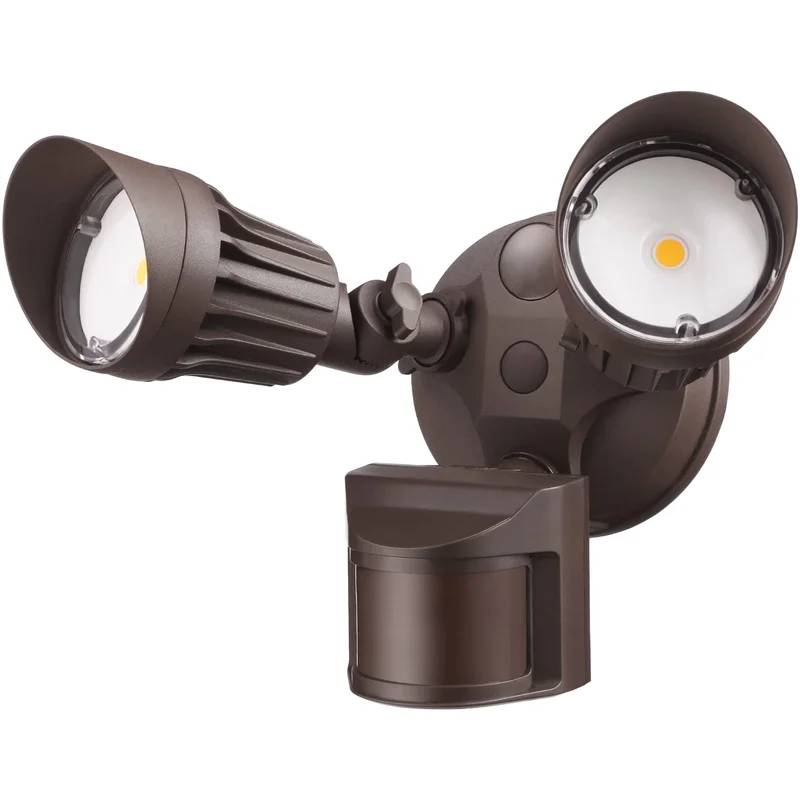 lightsdaddy132483