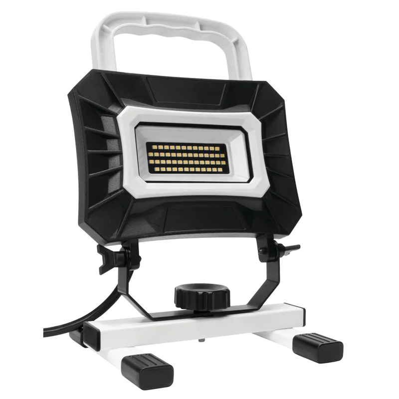 lightsdaddy132544