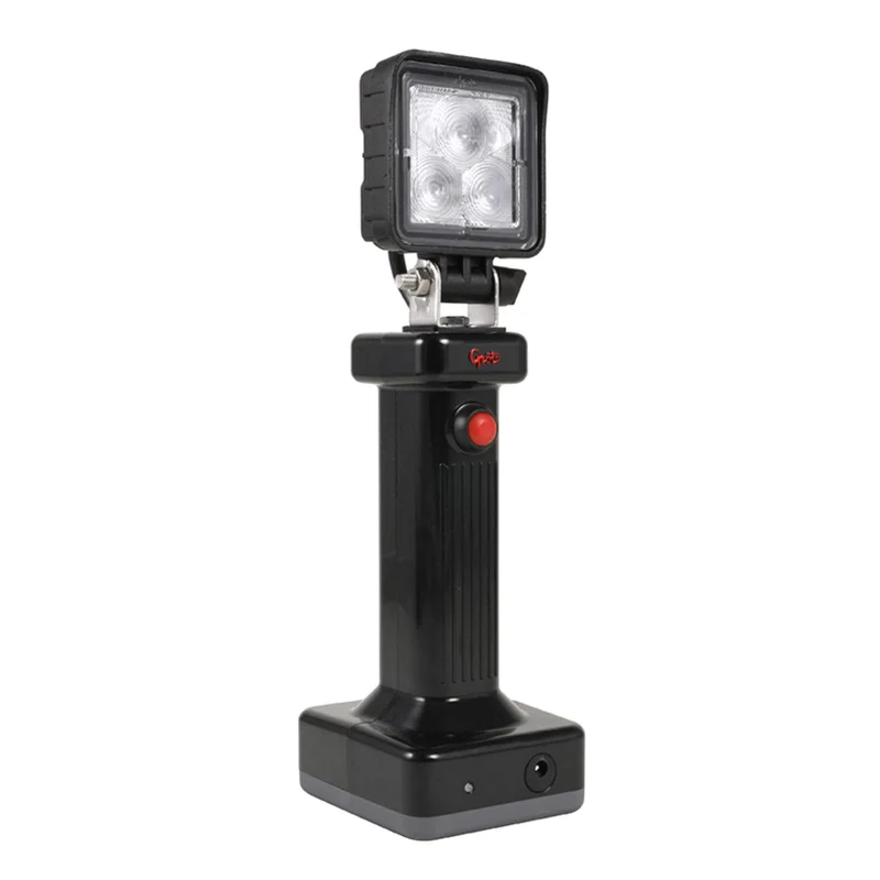 lightsdaddy132606