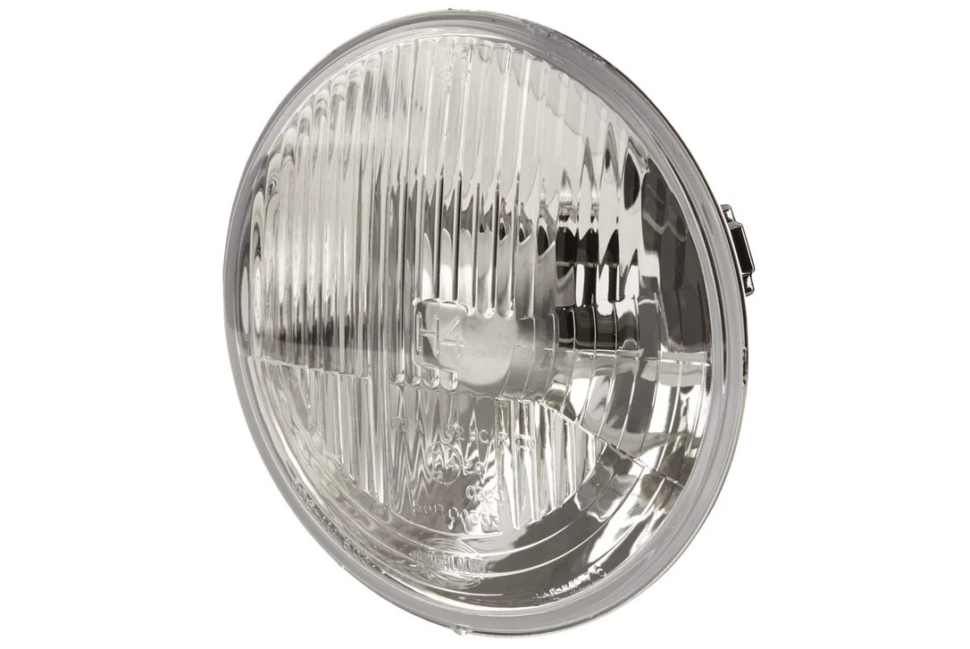 lightsdaddy132620
