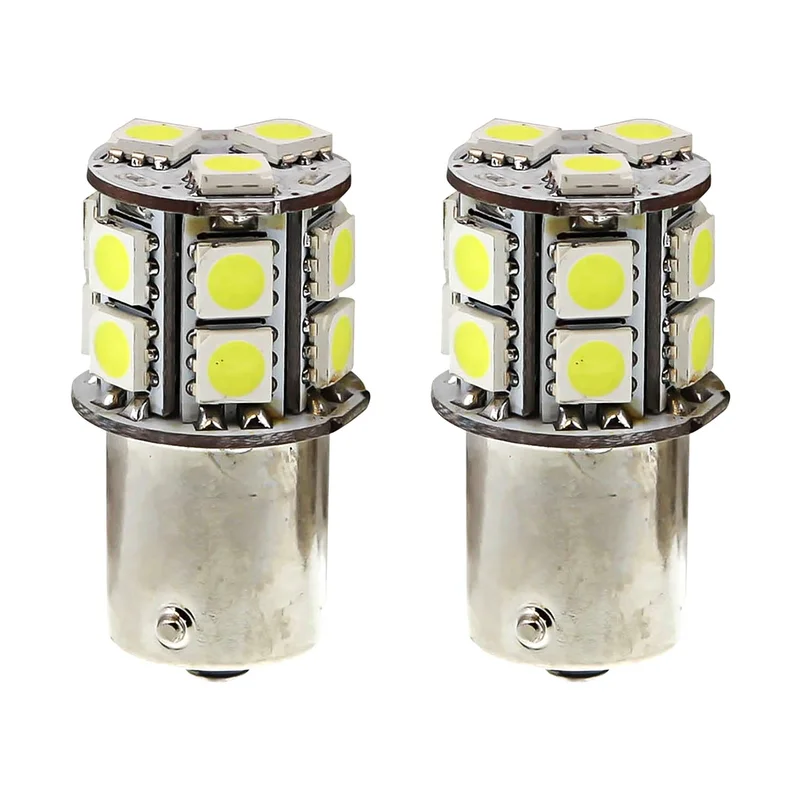 lightsdaddy132767