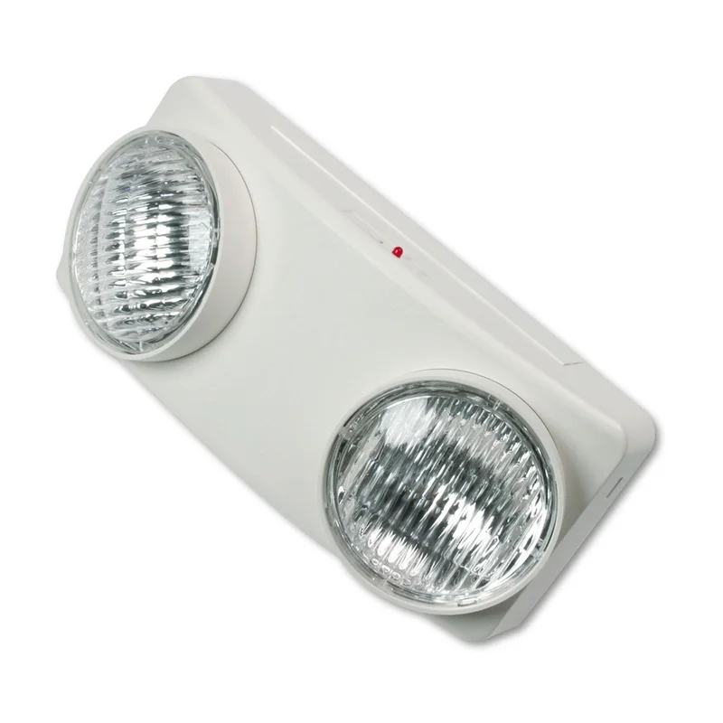 lightsdaddy132957