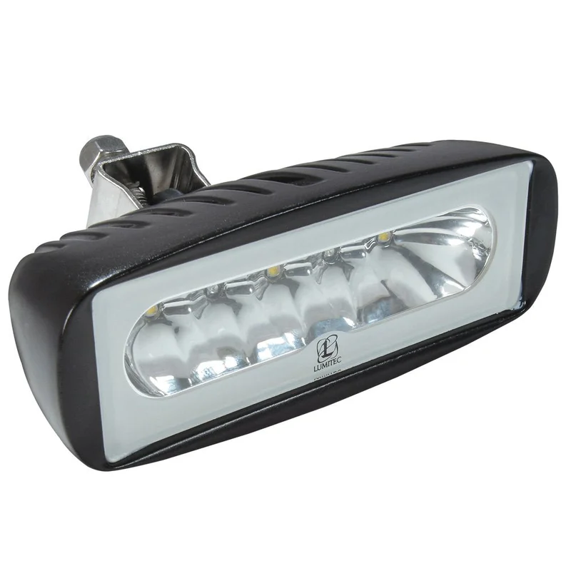 lightsdaddy132989