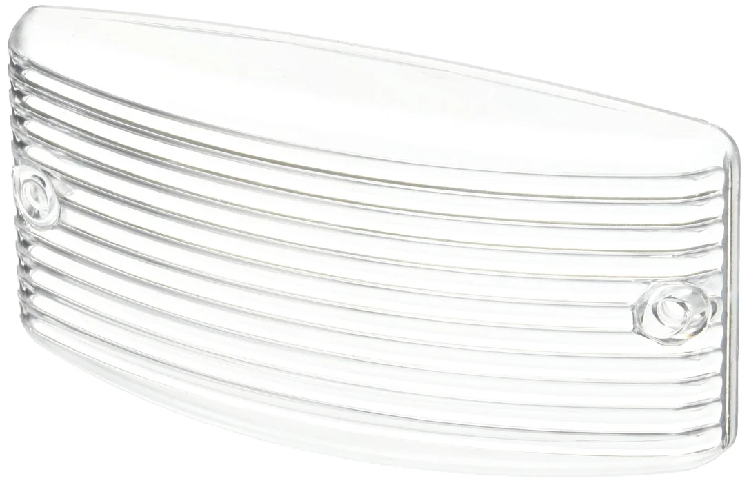 lightsdaddy133056