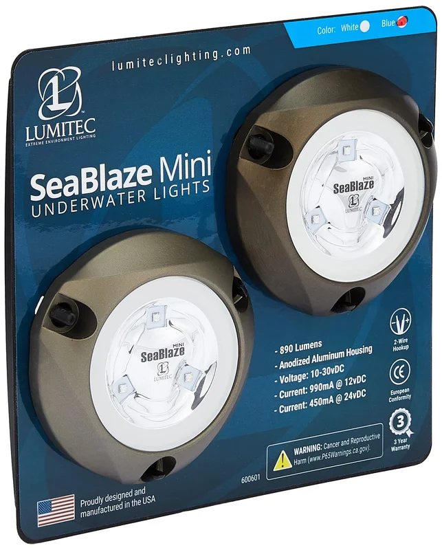 lightsdaddy133308