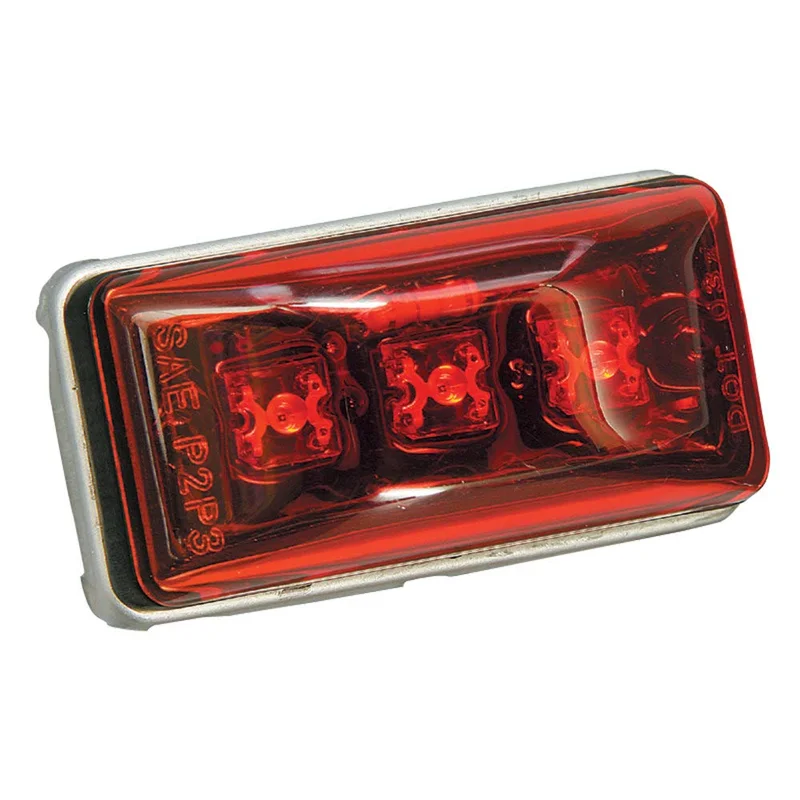 lightsdaddy133447