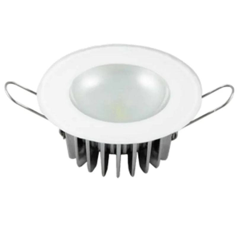 lightsdaddy133470