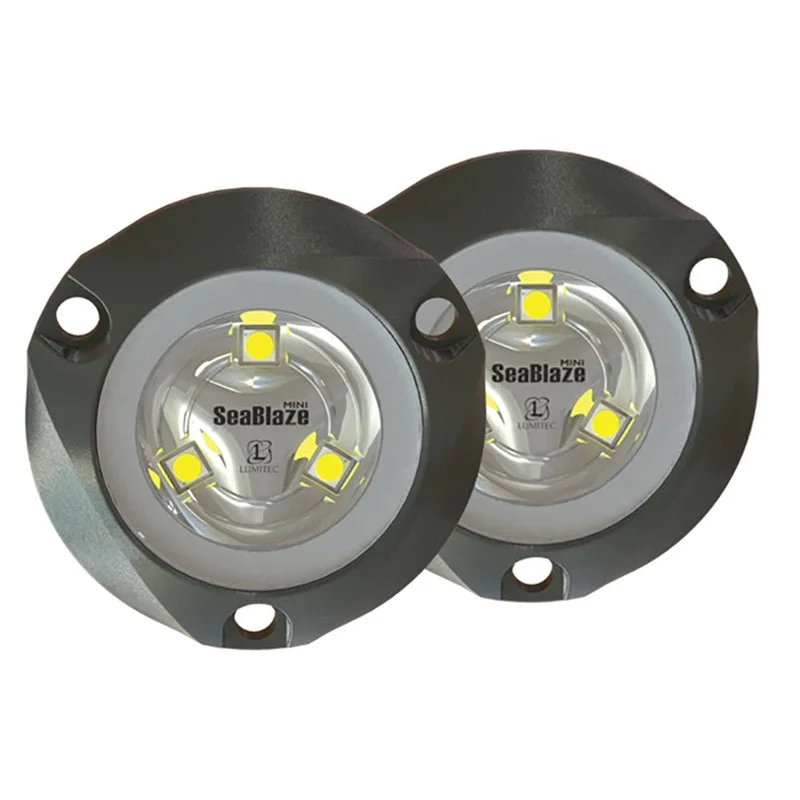 lightsdaddy133519