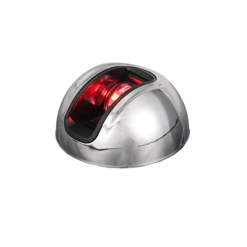 lightsdaddy133534