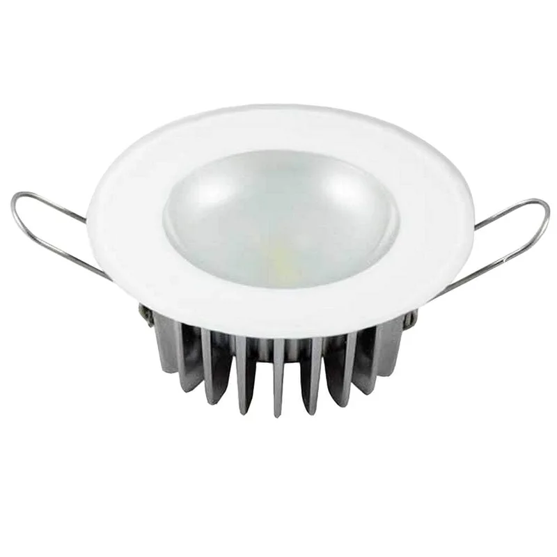 lightsdaddy133957