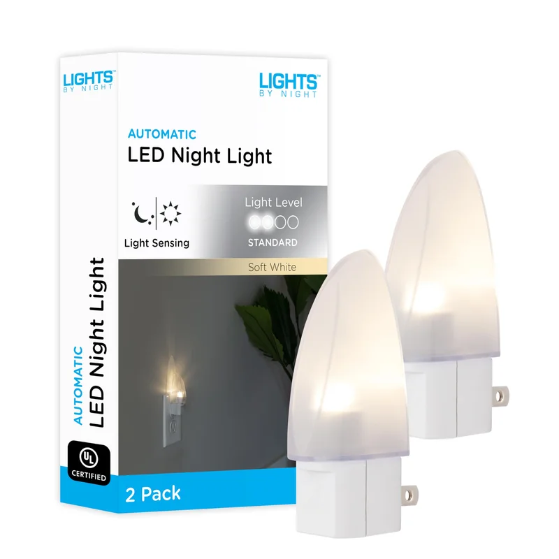 lightsdaddy134392