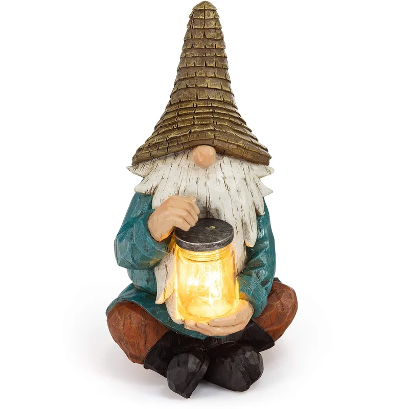 lightsdaddy134639