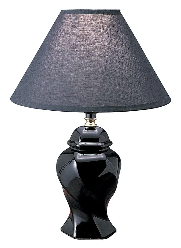 lightsdaddy134724