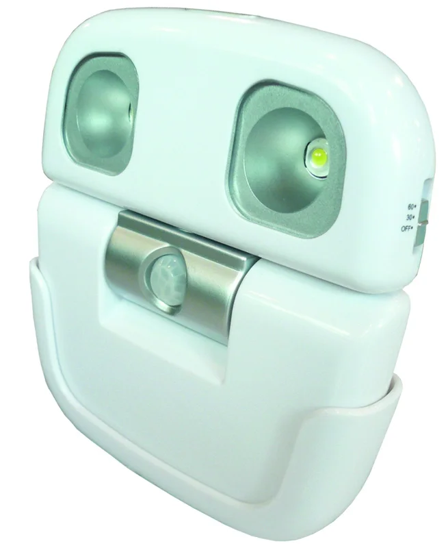 lightsdaddy135043
