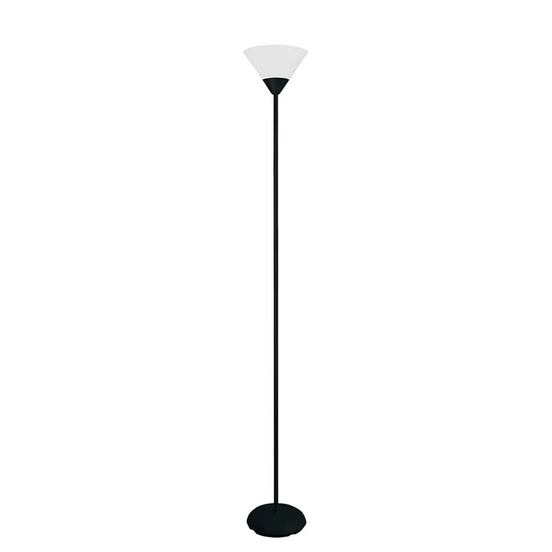 lightsdaddy135141