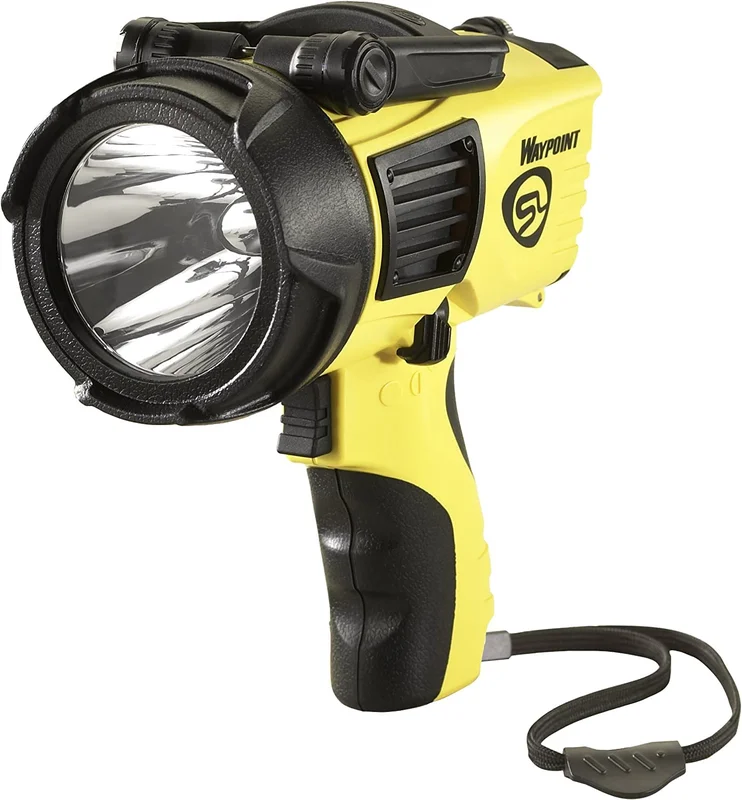 lightsdaddy135640