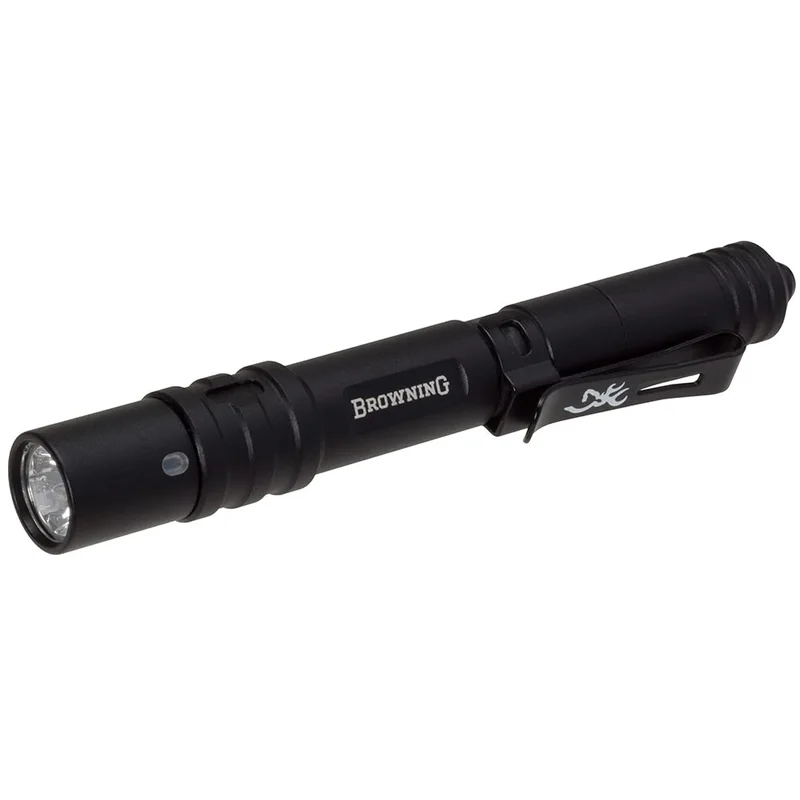 lightsdaddy135773