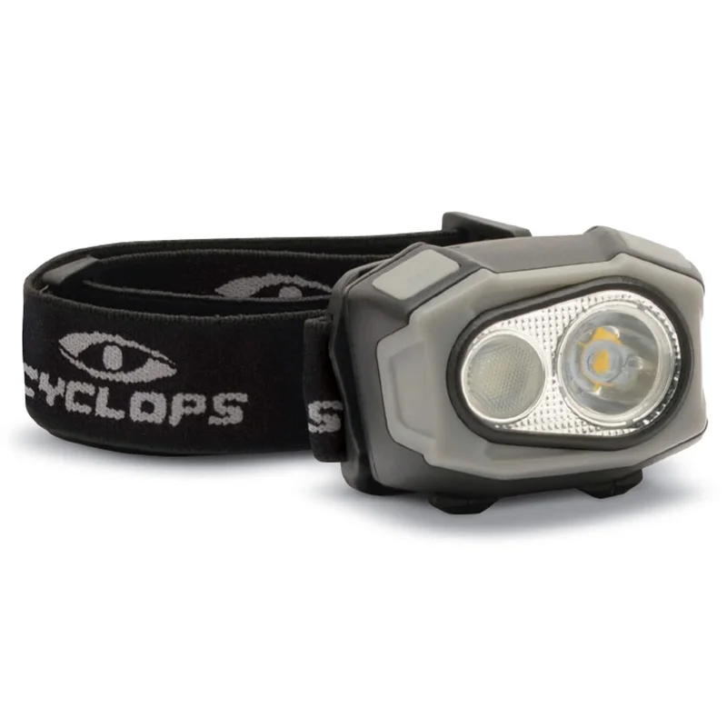 lightsdaddy135866