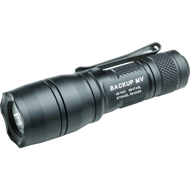 lightsdaddy136010