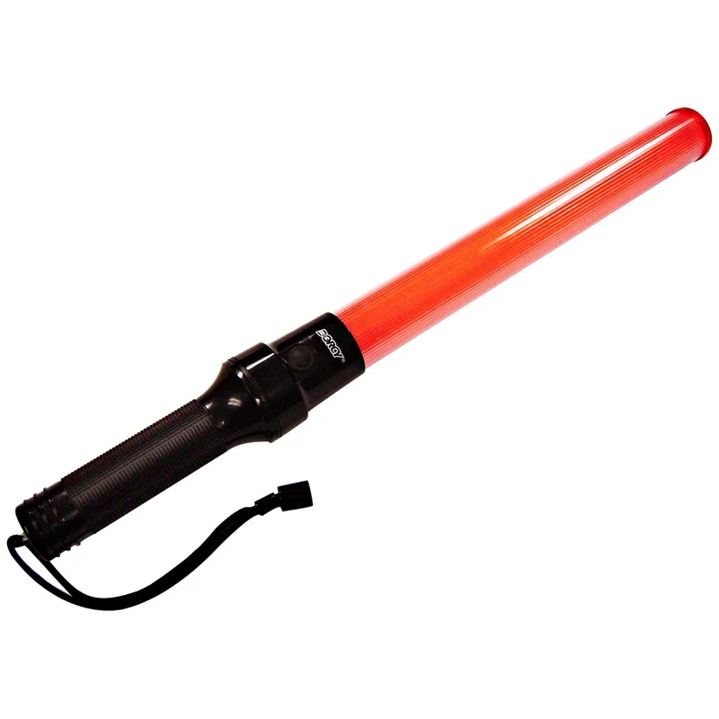 lightsdaddy136178