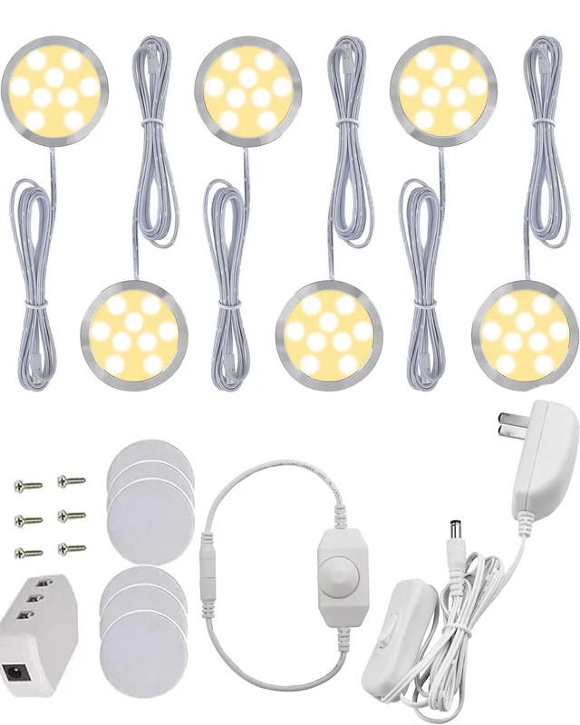 lightsdaddy136589