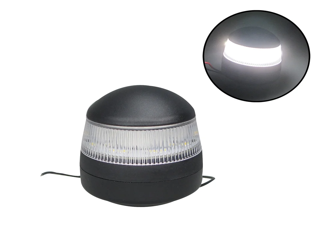 lightsdaddy136937
