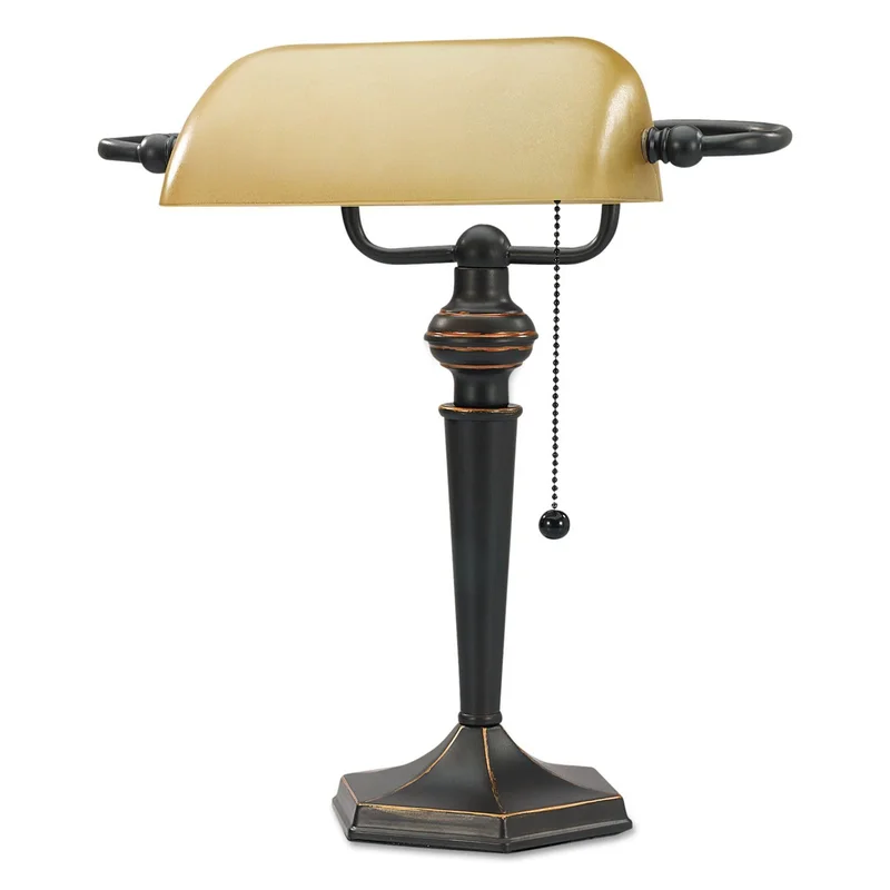 lightsdaddy137000