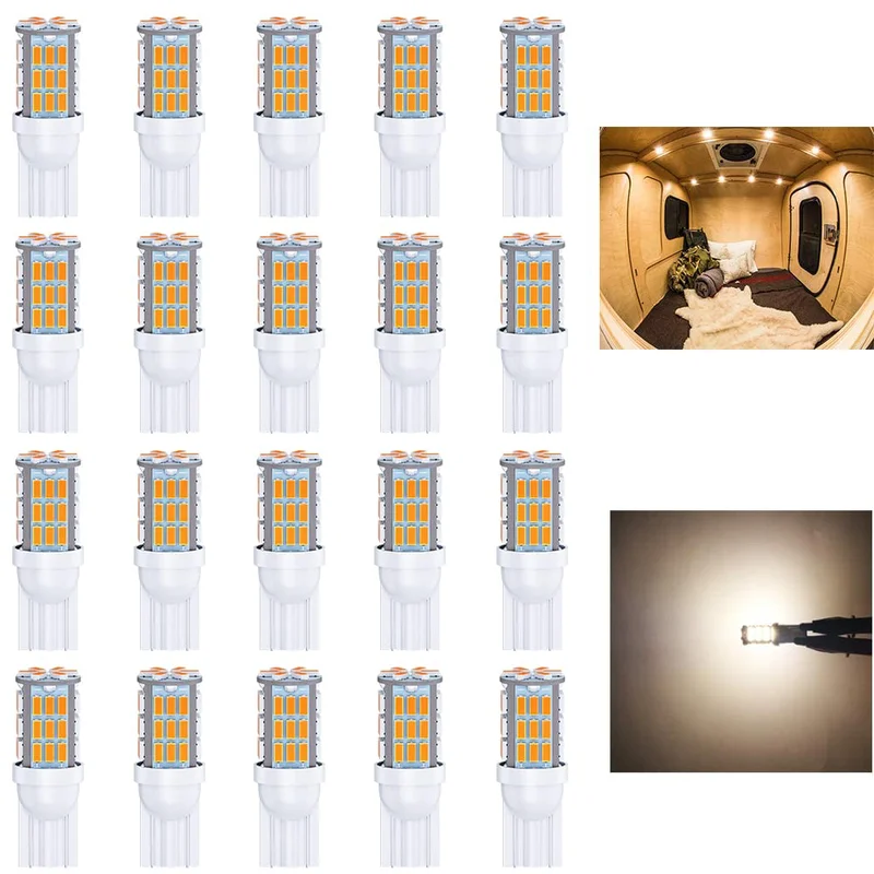 lightsdaddy137114