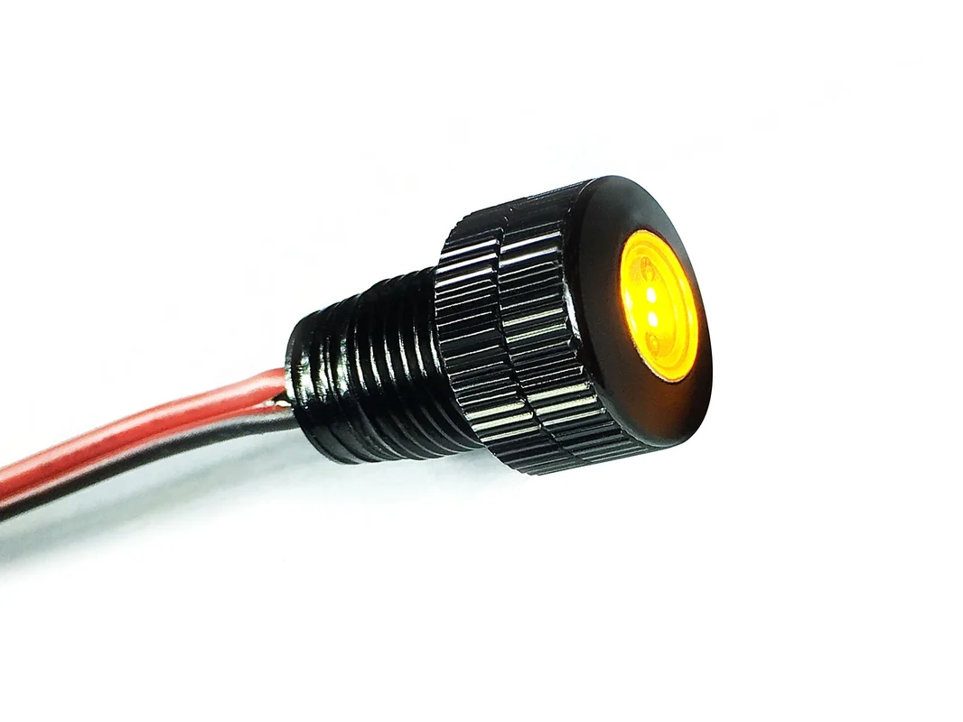 lightsdaddy137220