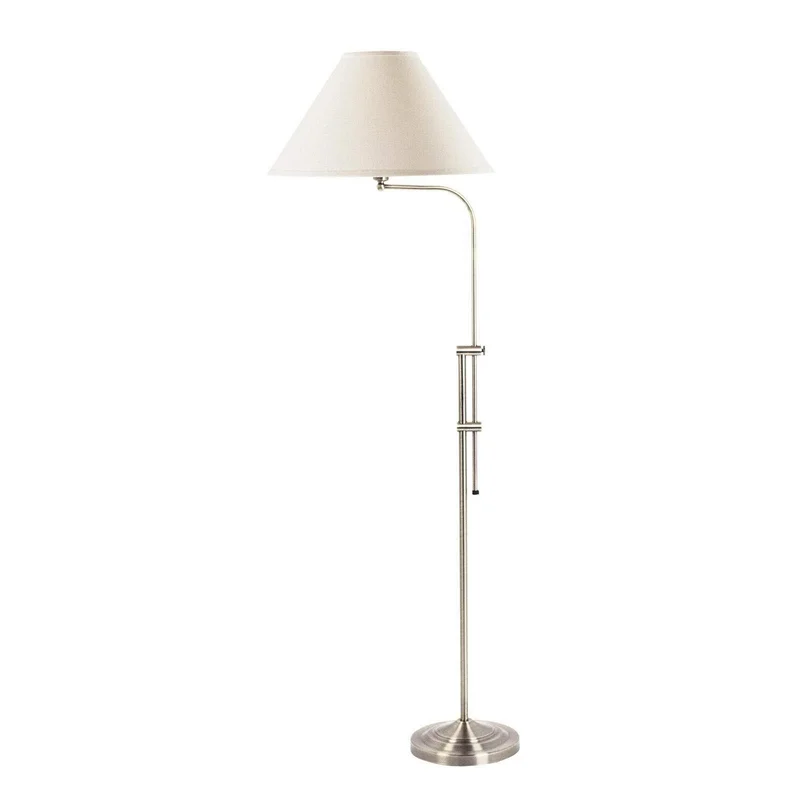 lightsdaddy137909
