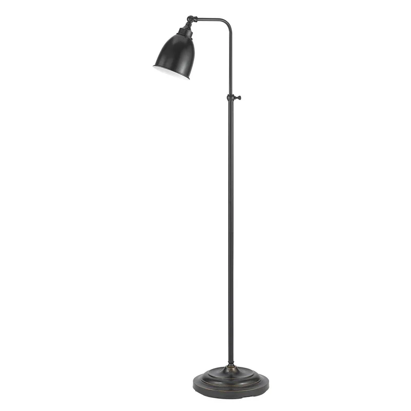 lightsdaddy137937