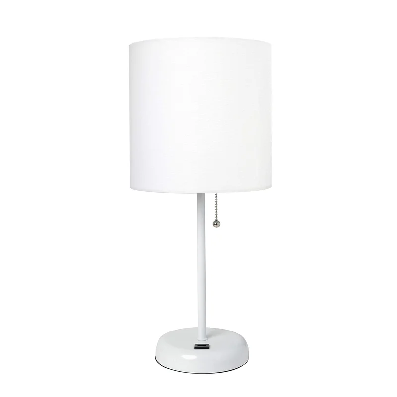 lightsdaddy137992