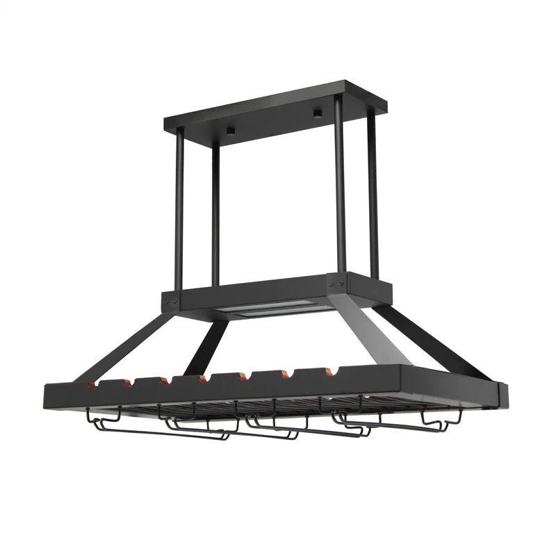 lightsdaddy138086