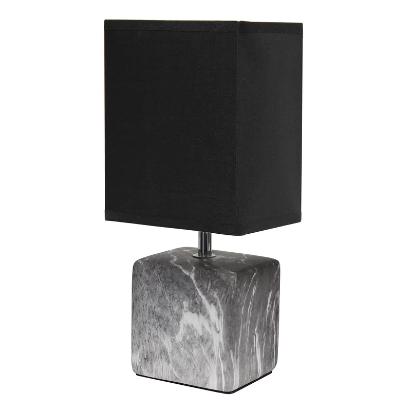 lightsdaddy138149