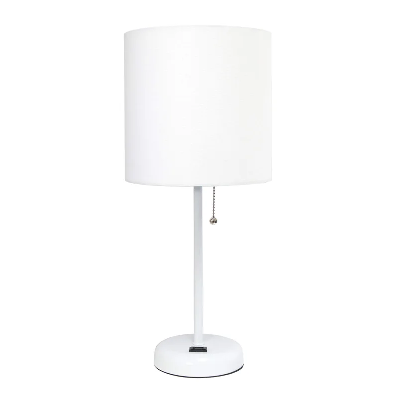 lightsdaddy138201