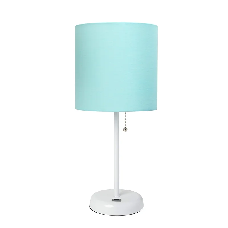 lightsdaddy138453