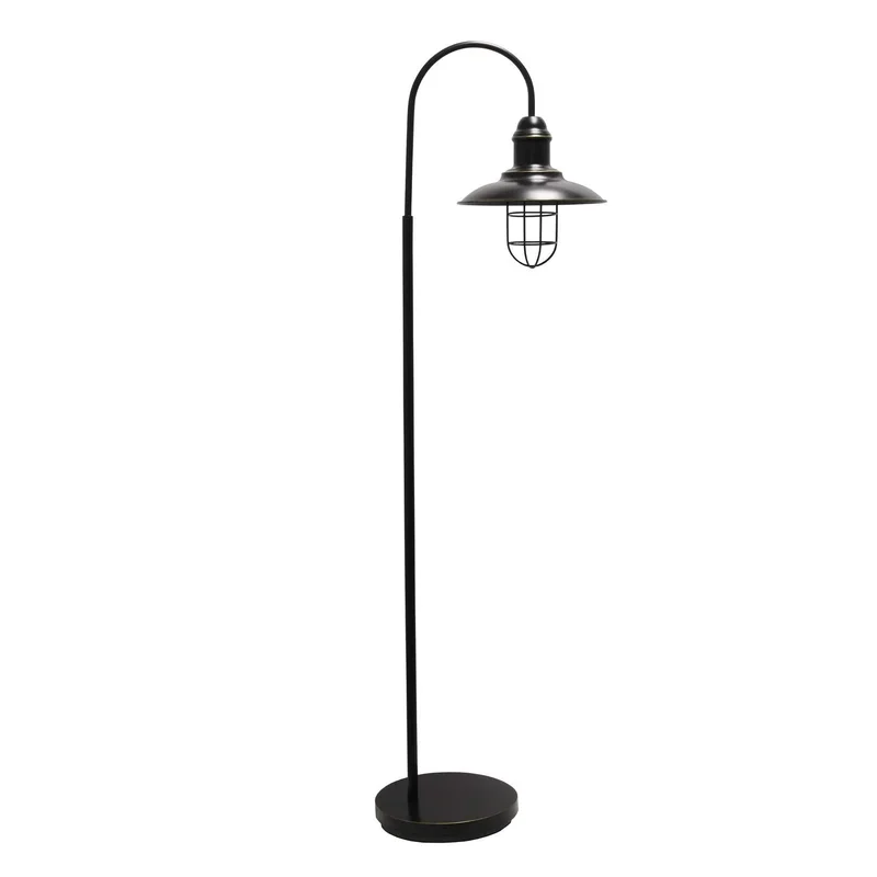 lightsdaddy138712