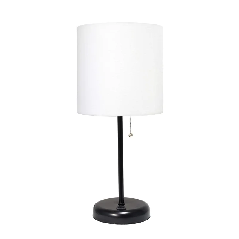 lightsdaddy138855