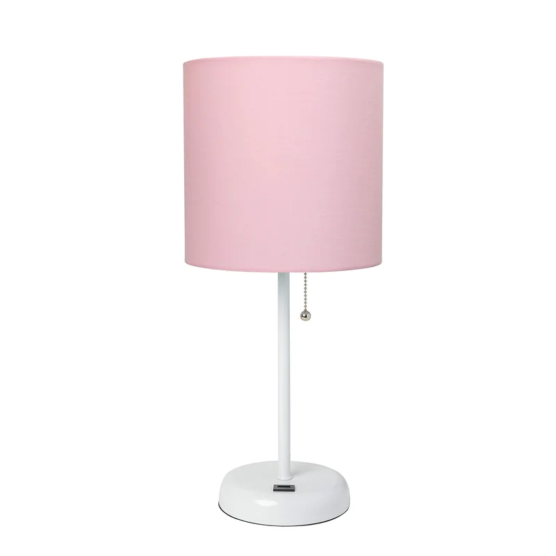 lightsdaddy138870