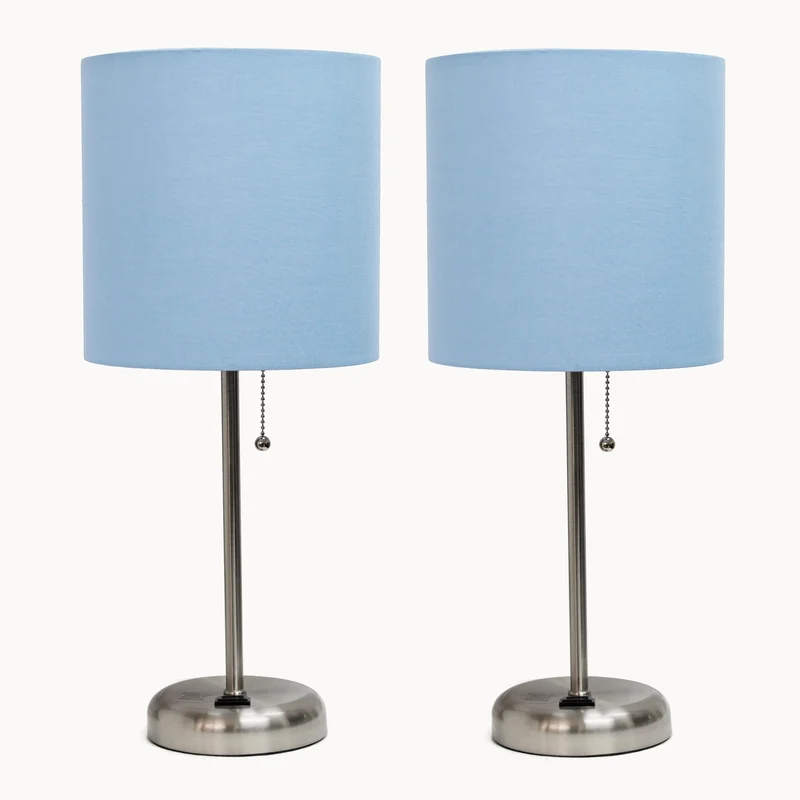 lightsdaddy139032