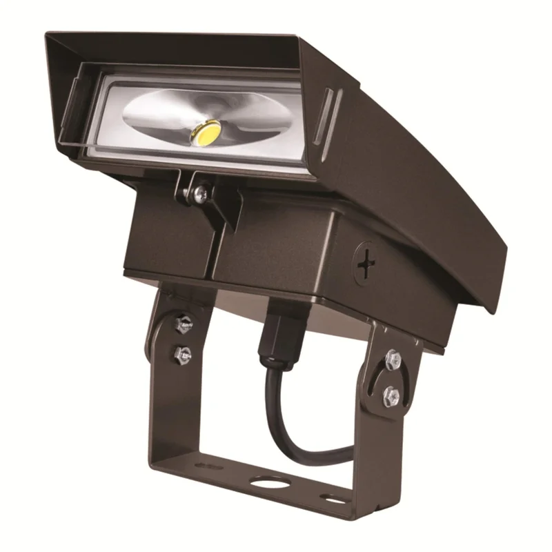 lightsdaddy139293