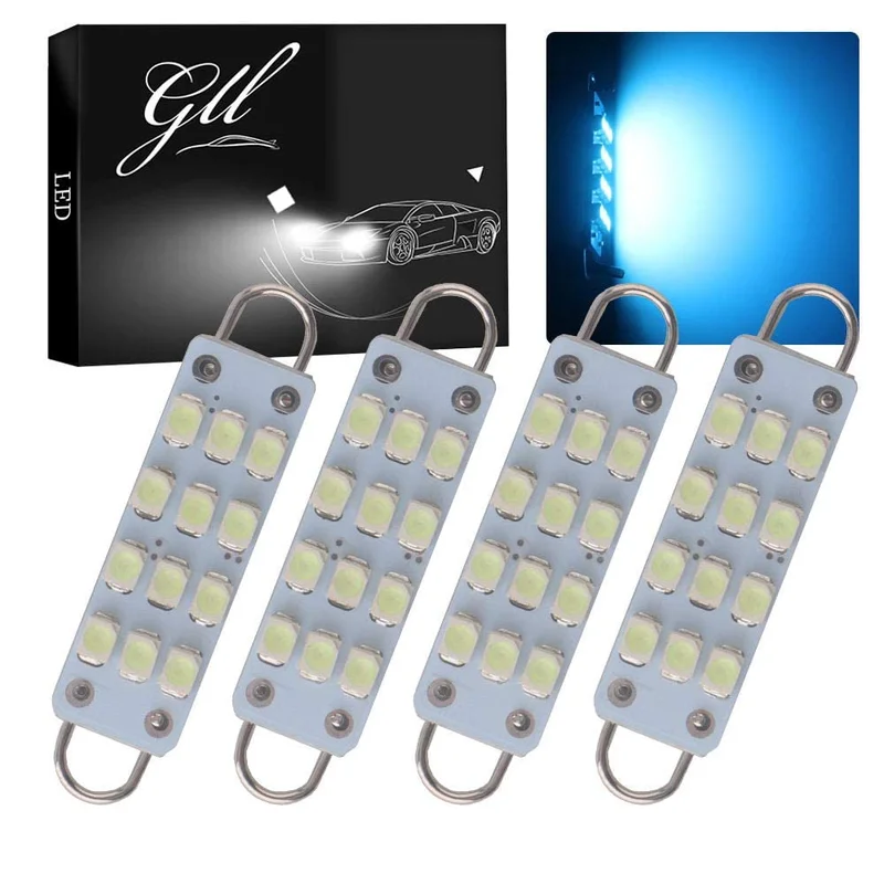 lightsdaddy139590