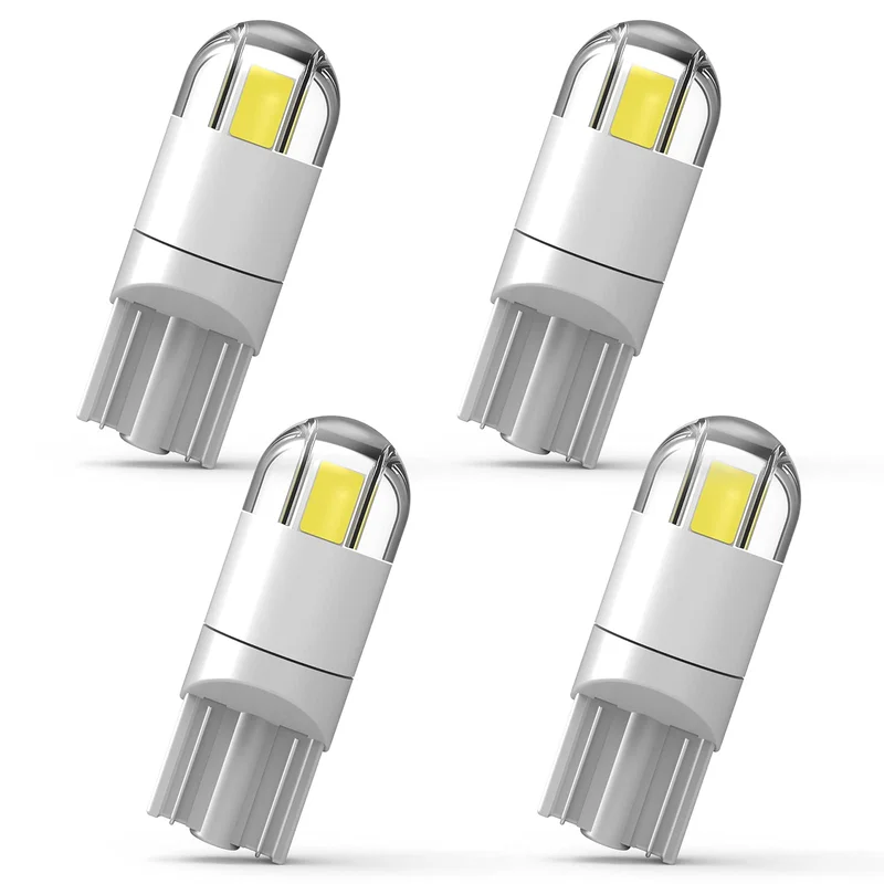 lightsdaddy139636
