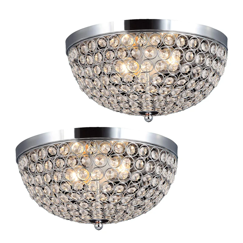 lightsdaddy139709