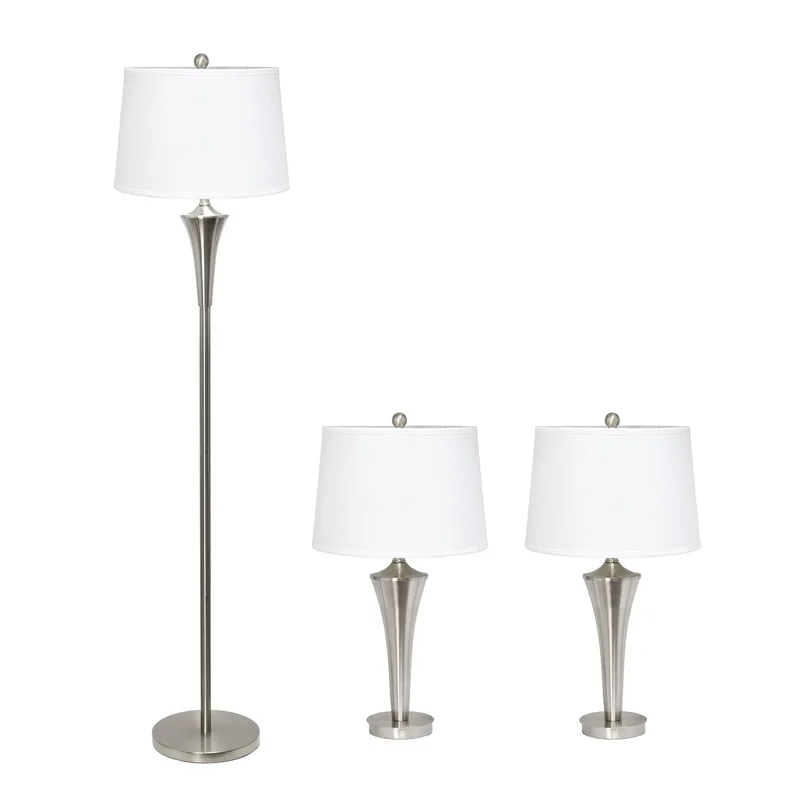 lightsdaddy139842