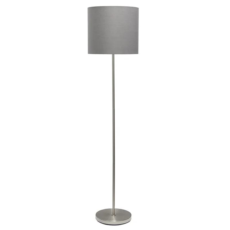 lightsdaddy140023