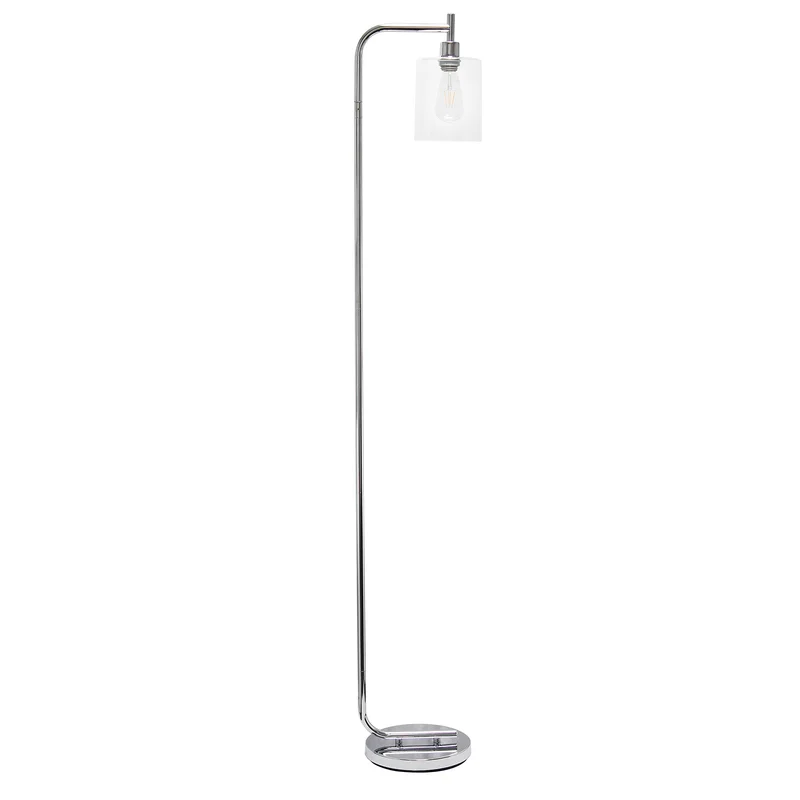 lightsdaddy140030