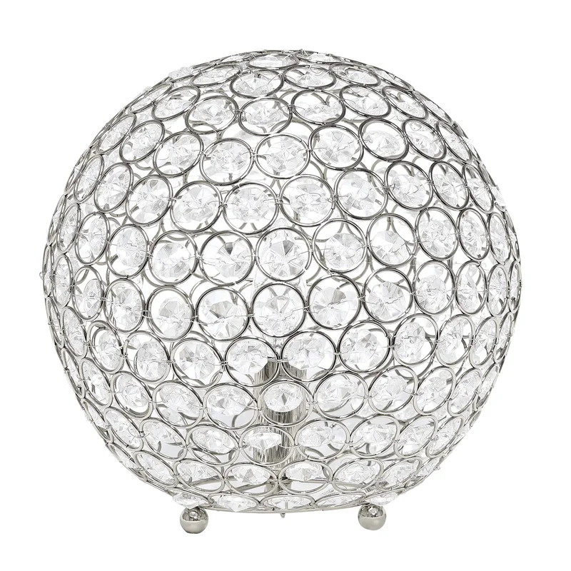 lightsdaddy140267
