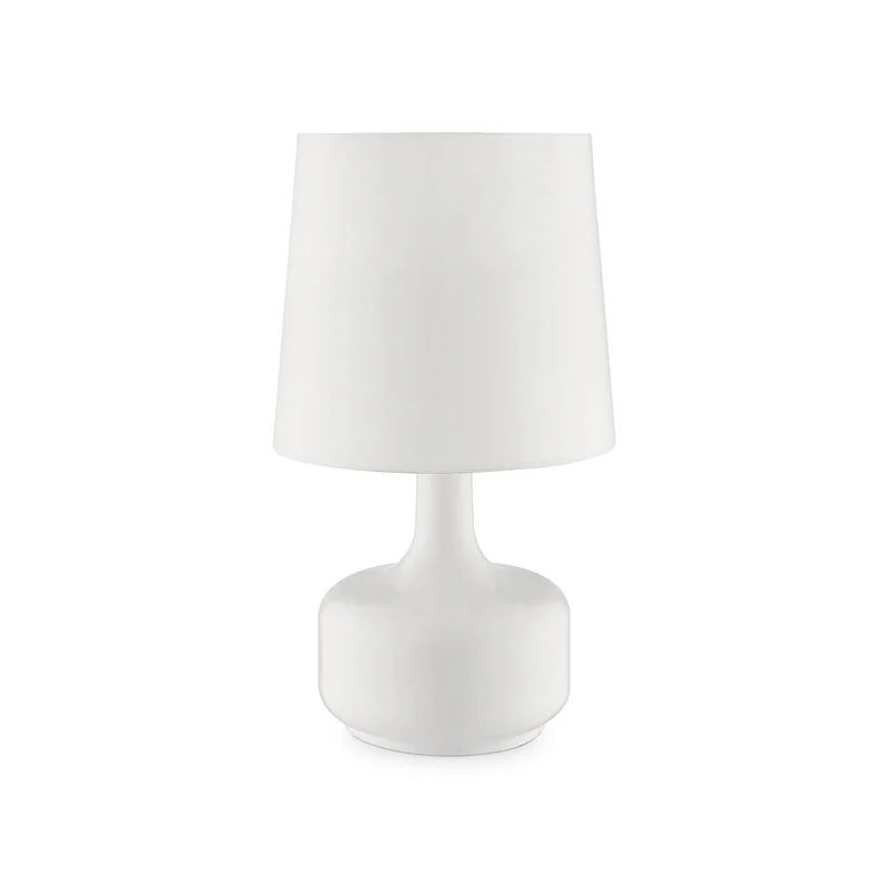 lightsdaddy140869