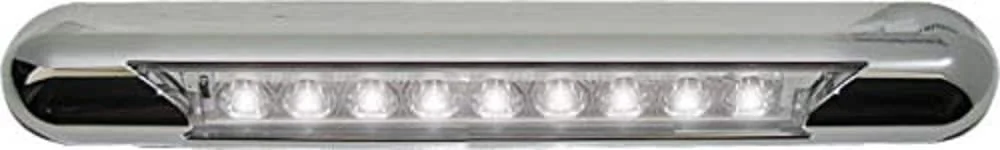 lightsdaddy141156